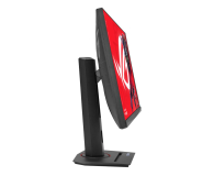 ASUS ROG Strix XG27UCG - 1293190 - zdjęcie 4